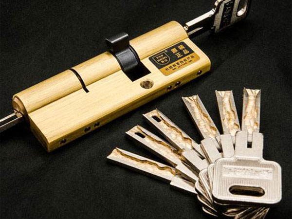 江门市24小时上门开锁公司