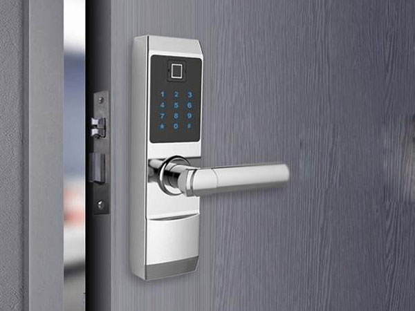 江门市24小时上门开锁公司