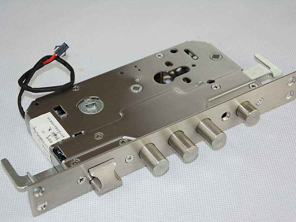 江门市24小时上门开锁公司