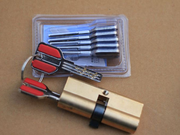 江门市24小时上门开锁公司