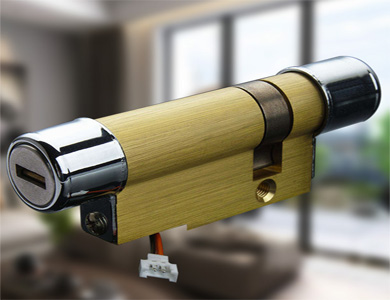 江门市24小时上门开锁公司