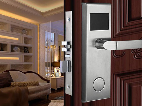 江门市24小时上门开锁公司