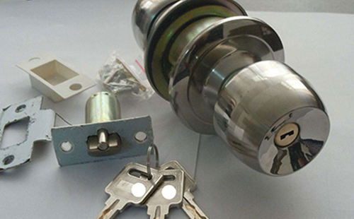 江门市24小时上门开锁公司