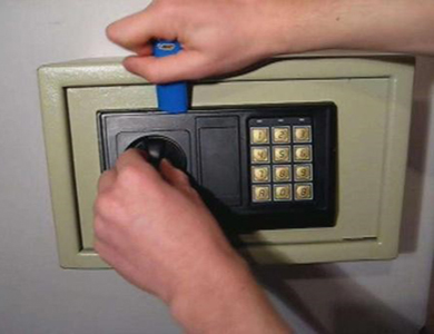 江门市24小时上门开锁公司