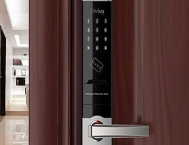 江门市24小时上门开锁公司