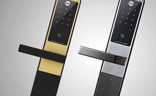 江门市24小时上门开锁公司