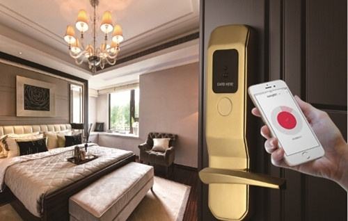 江门市24小时上门开锁公司