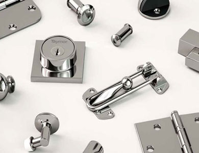 江门市24小时上门开锁公司