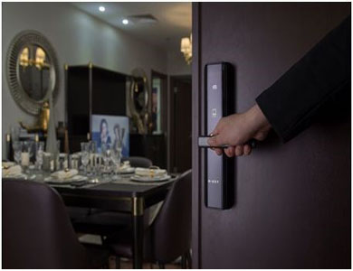 江门市24小时上门开锁公司