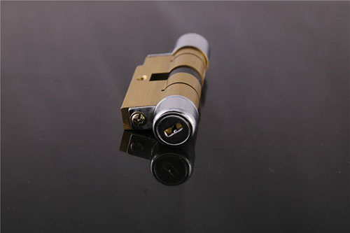 江门市24小时上门开锁公司