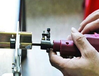 江门市24小时上门开锁公司