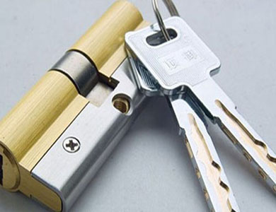 江门市24小时上门开锁公司