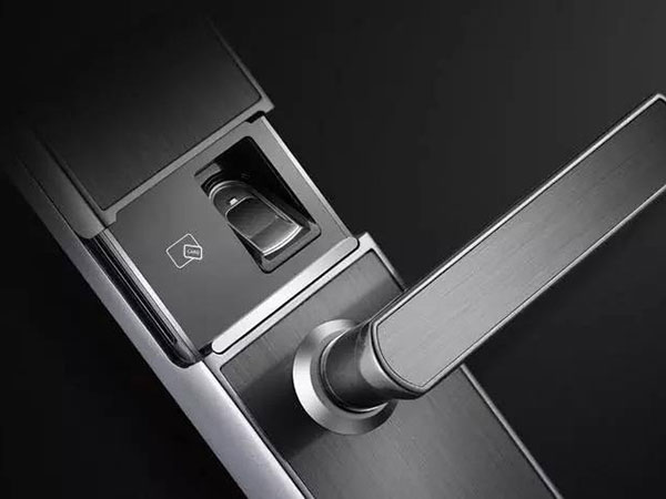 江门市24小时上门开锁公司