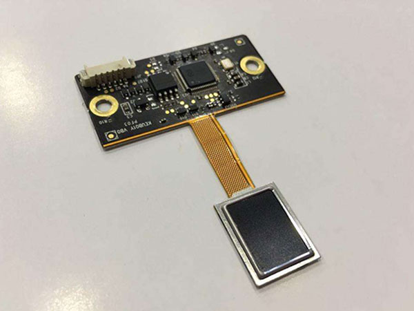 江门市24小时上门开锁公司