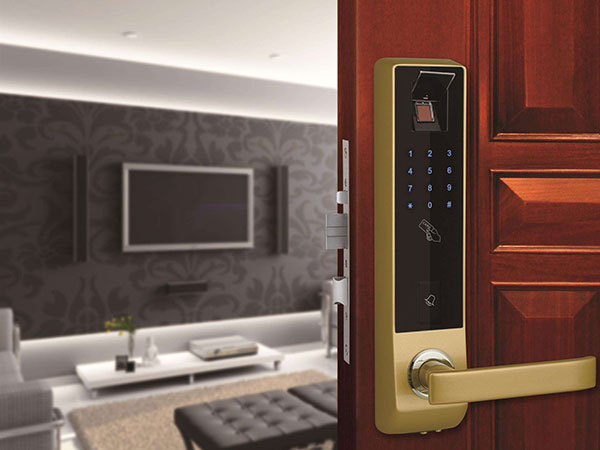 江门市24小时上门开锁公司