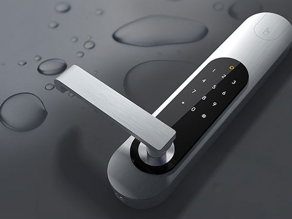 江门市24小时上门开锁公司